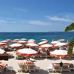 Nice Home In Antibes With Private Swimming Pool, Can Be Inside Or Outside