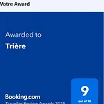 Triere