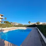 Charmant 3 Pieces Vue Mer