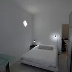 First Floor Apartment Fully Renovated
