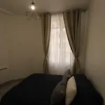 First Floor Apartment Fully Renovated