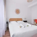 A027 - Appartement Moderne - Pres De La Plage