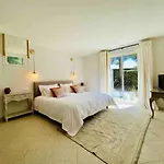 Villa Cap D\'Antibes