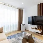 Appartement De Charme A 5 Minutes De La Mer
