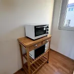 New Studio Old Antibes