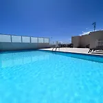 Villa Este Family, 4 Pers, Parking, Piscine