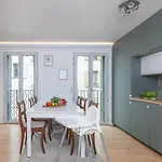 Apartment Vieil Antibes 82 M2 With Secured Private Parking 3 Rooms