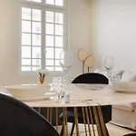 Appartement Place De Gaulle - Welkeys