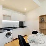Appartement Place De Gaulle - Welkeys