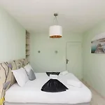 Julius 6 Couchages, Parking Prive