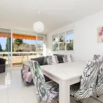 Julius 6 Couchages, Parking Prive