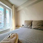 Le Musti - A L\'Entree Du Viel Antibes