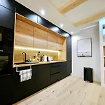 Le Magnum Riviera - Maison Proche De La Plage