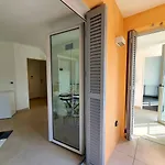Le Marenda - Appartement Au Coeur D\'Antibes