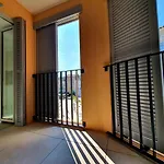 Le Marenda - Appartement Au Coeur D\'Antibes