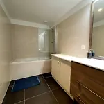 Le Marenda - Appartement Au Coeur D\'Antibes