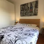 Spacious 3 Bed App With Pool 5Min To Jlp Beach Ideal For 2 Families Or 8 People