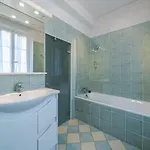 Le Bernardin Duplex - Proche Place Nationale
