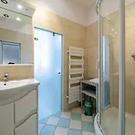 Le Bernardin Duplex - Proche Place Nationale