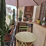 Le Cosy Antibois - Proche Marche Provencal