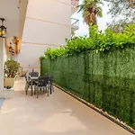 Delmas 3 Appartement 3 Chambres Spacieux Avec Grande Terrasse