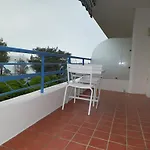Residence Belvedere-deluxe seaview apartments nr B, C&D
