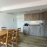 302-Appartement De Caractere Vieil Antibes
