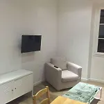202-Appartement Renove Vieil Antibes