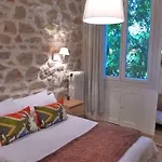 Stylish Two-Bedroom Apartment -Stayinantibes - 5 Soleau