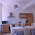 Stylish Two-Bedroom Apartment -Stayinantibes - 5 Soleau
