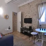 Beautiful One-Bedroom Apartment - Picasso 2 - Stayinantibes