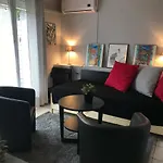 La Maison Des Capucines