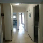 One-Bedroom Apartment Near The Beach And The Old Town