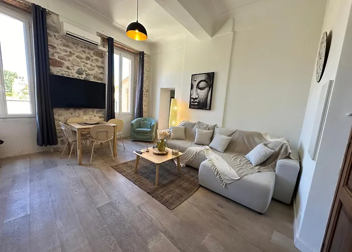 Gorgeous Brand New 2 Bedrooms