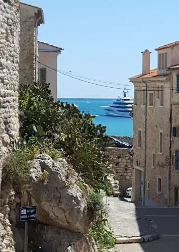 La Tourraque