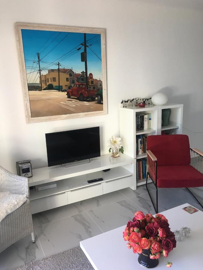 Belvedere-deluxe Seaview Nr B, C&d * Antibes