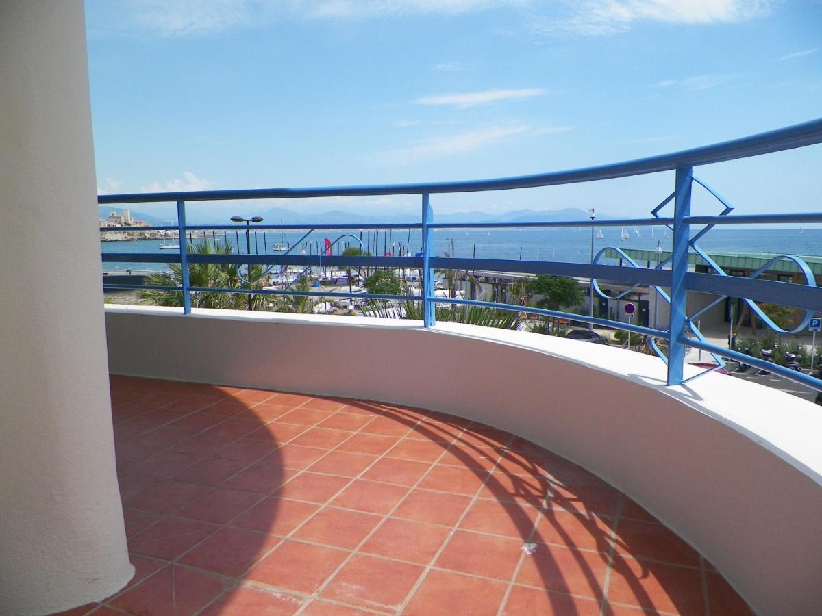 Belvedere-deluxe Seaview Nr B, C&d Appartement *