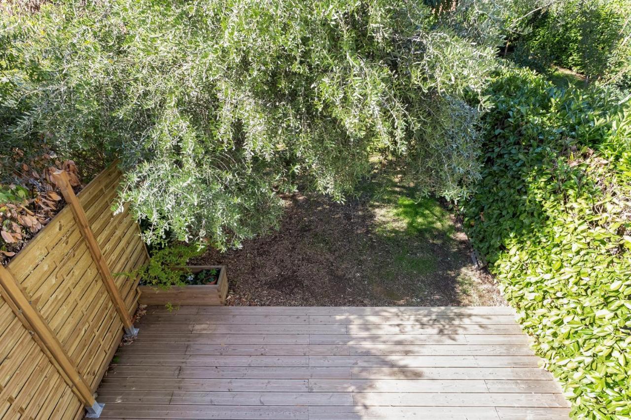 Maison La Fontonne - Welkeys Holiday home *