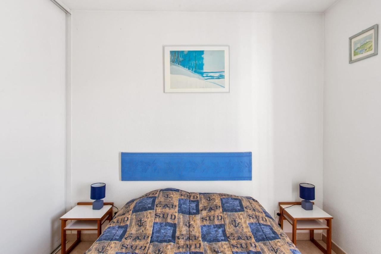 Maison La Fontonne - Welkeys Holiday home