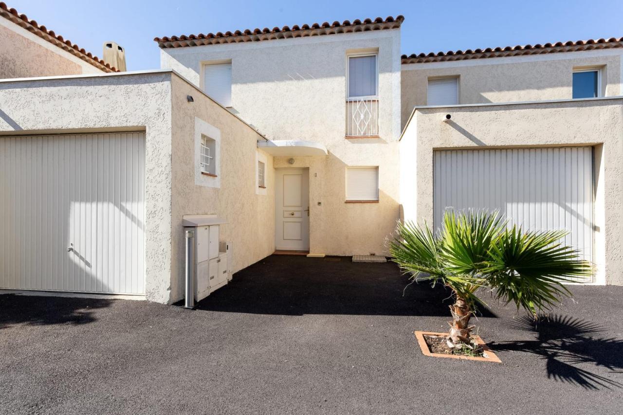 Holiday home Maison La Fontonne - Welkeys