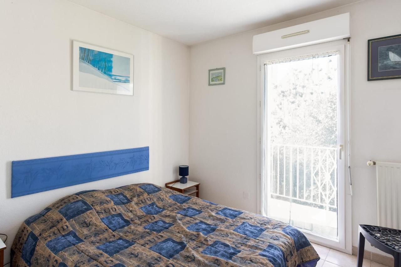 Maison La Fontonne - Welkeys Holiday home