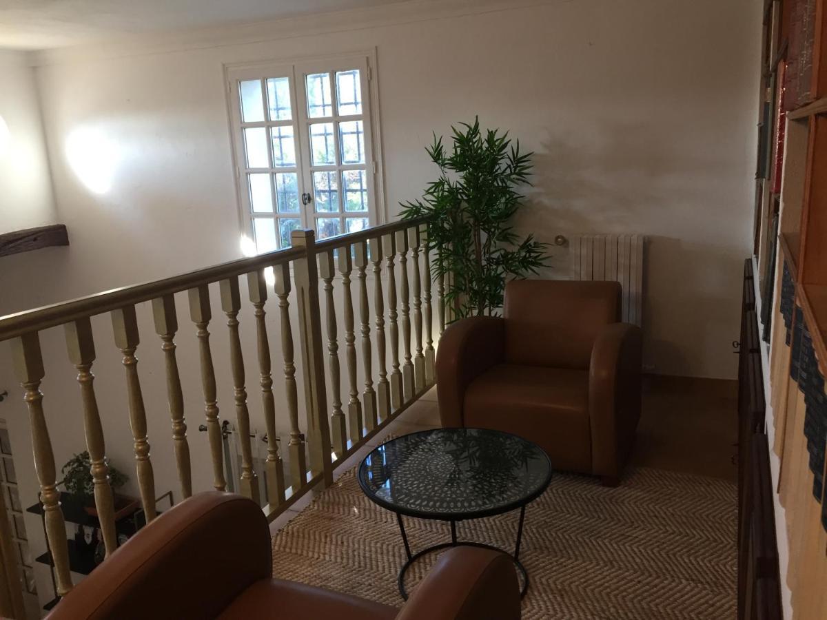 Villa Magnifique De Prestige Antibes/juan-les-pins