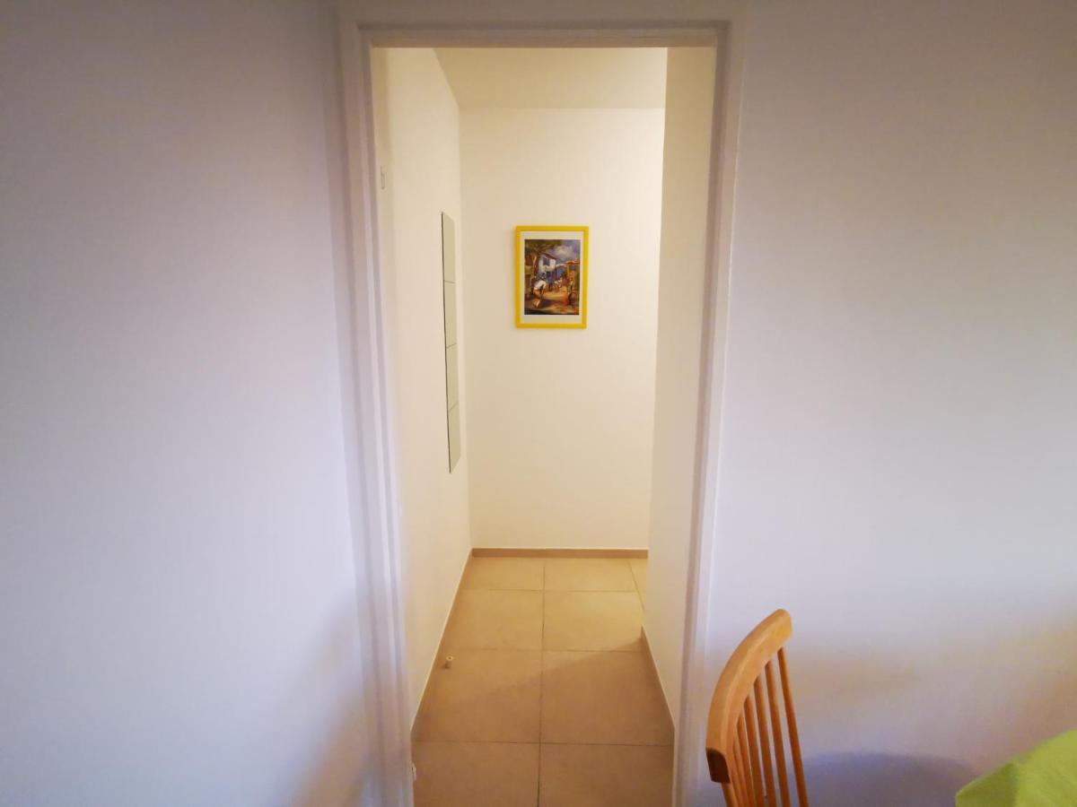 Superbe 3p 57m2 Parking Privé *