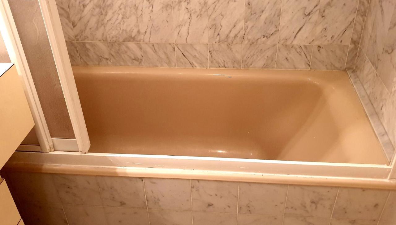 Studio/quartier Residentiel/piscine/plages A 5min A Pied Apartment Antibes