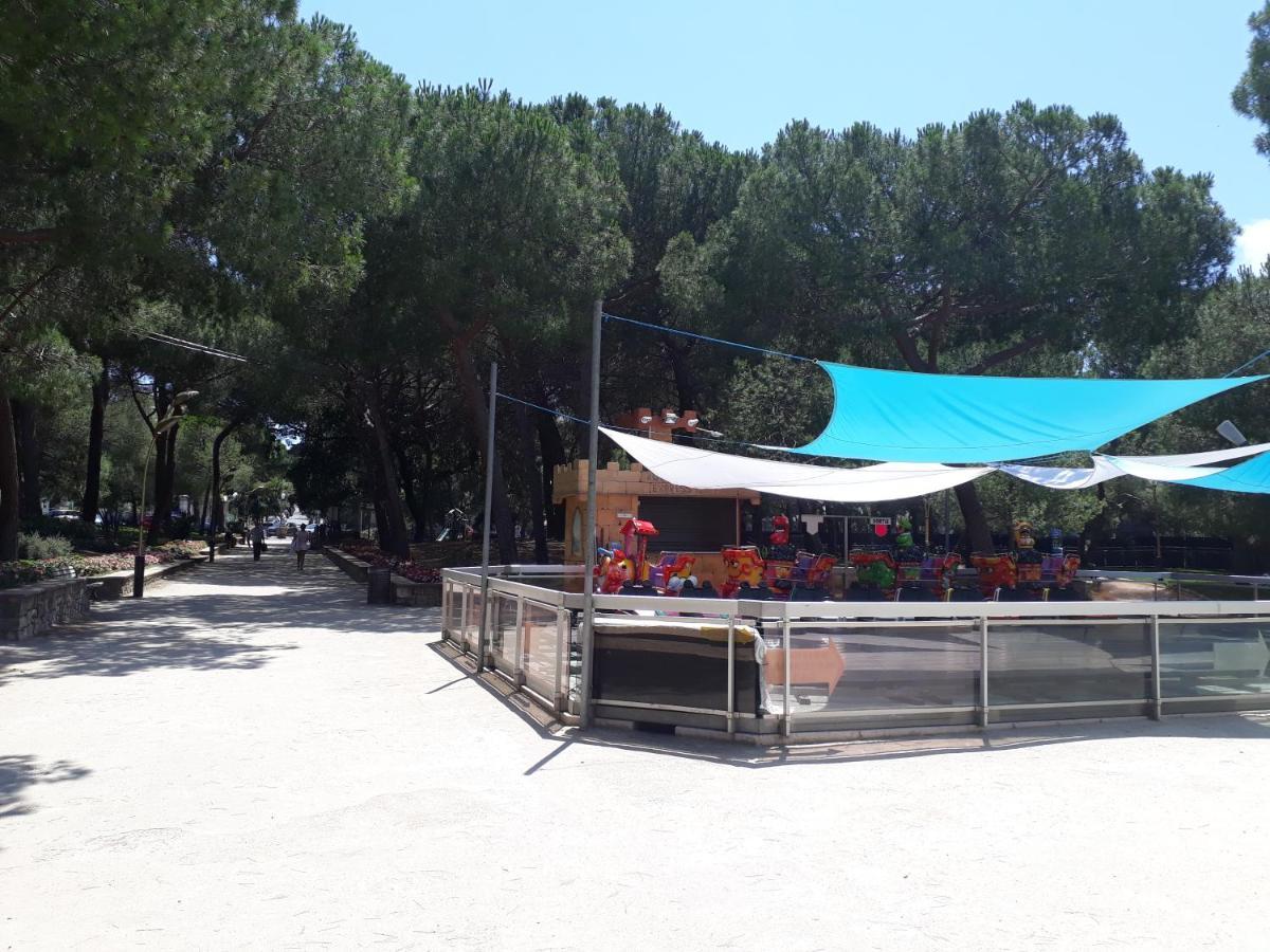 Le Saphyr Antibes