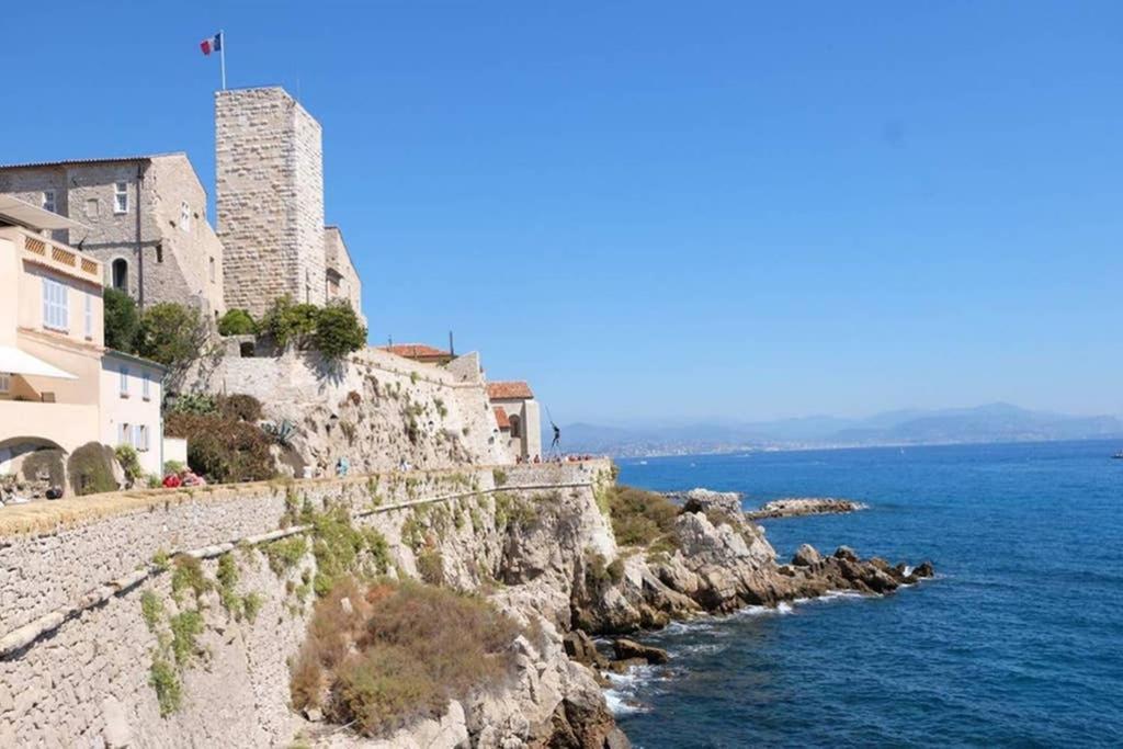 Balnéo Vieil