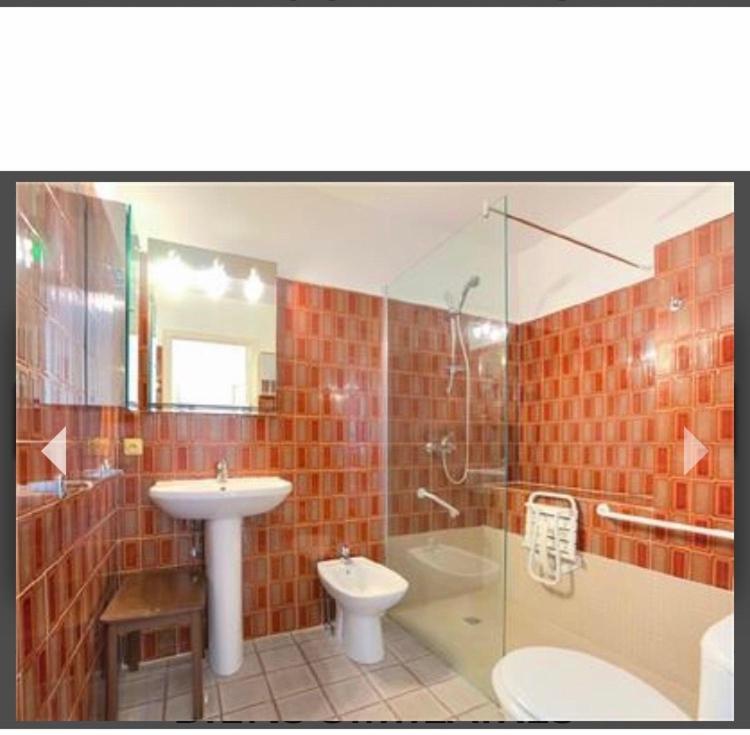 Apartment Triere