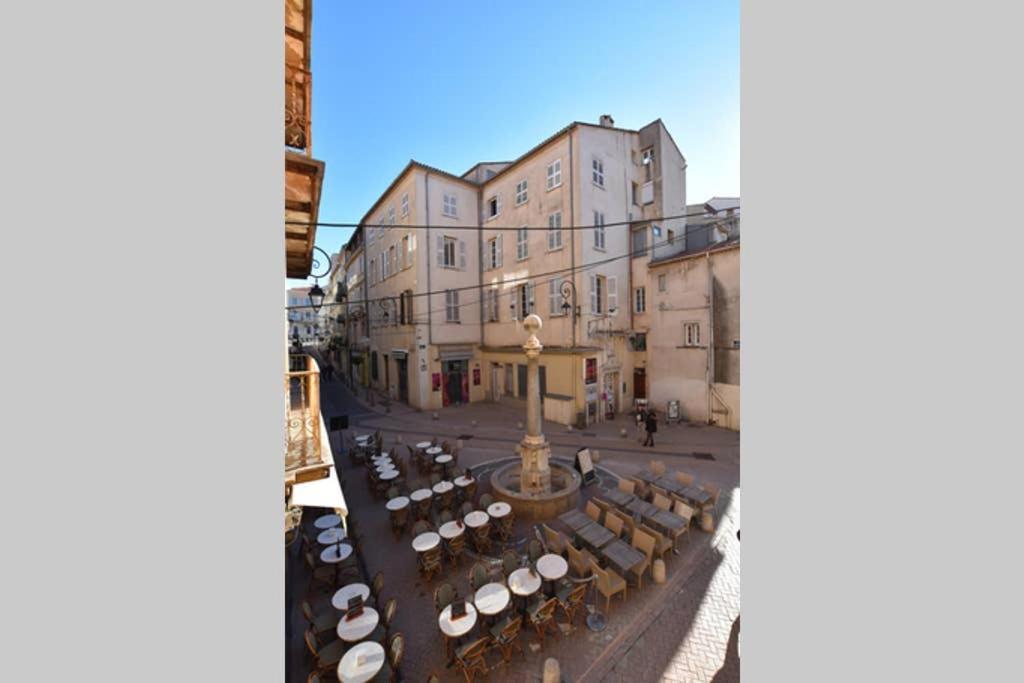 Gorgeous Brand New 2 Bedrooms * Antibes