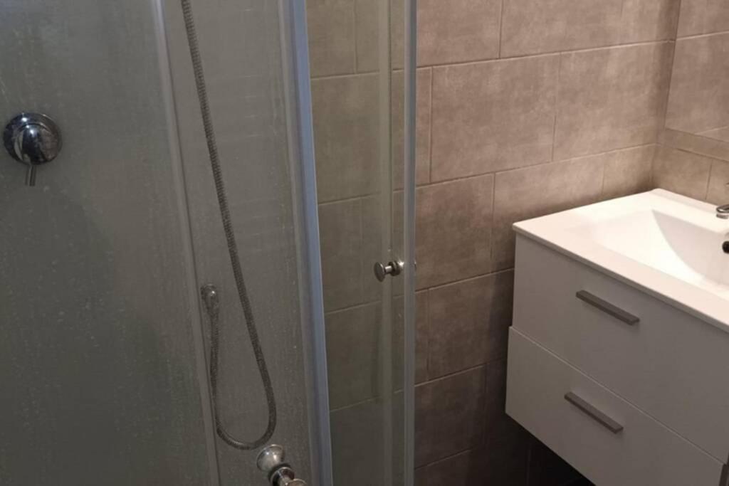 Apartment Coquet 2 Pieces Coeur Vieil