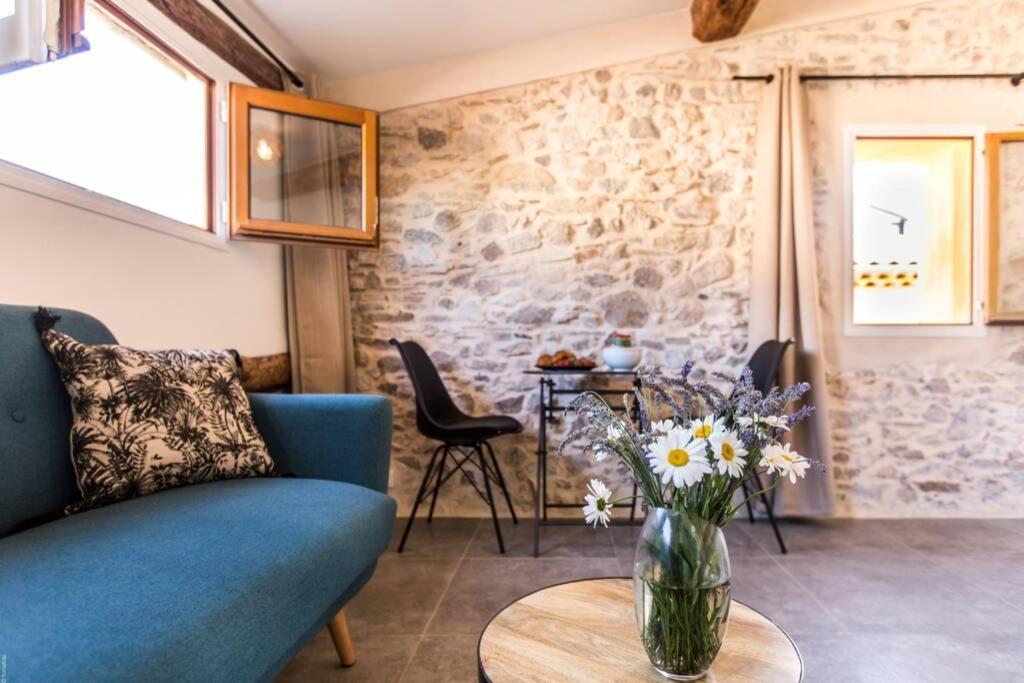 Apartment Charming Iii Antibes
